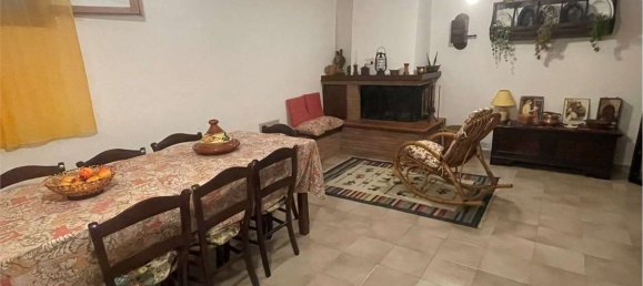 5 Schlafzimmer Haus in Perugia, Italy, Nr. 373085 10
