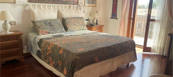 5 Schlafzimmer Haus in Perugia, Italy, Nr. 373085 42