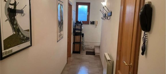 5 Schlafzimmer Haus in Perugia, Italy, Nr. 373085 37