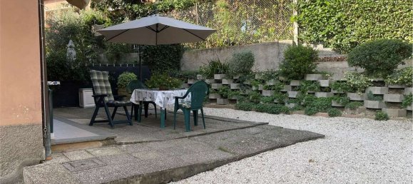 5 Schlafzimmer Haus in Perugia, Italy, Nr. 373085 3
