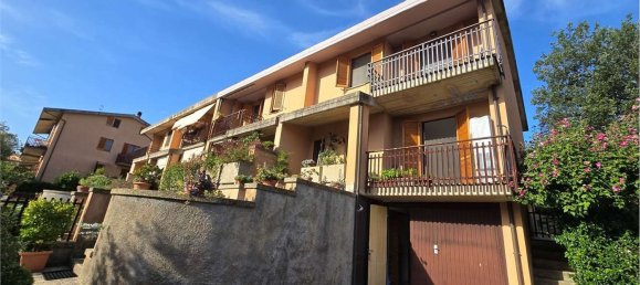 5 Schlafzimmer Haus in Perugia, Italy, Nr. 373085 5