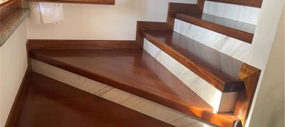 5 Schlafzimmer Haus in Perugia, Italy, Nr. 373085 7