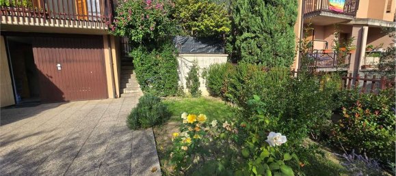 5 Schlafzimmer Haus in Perugia, Italy, Nr. 373085 21