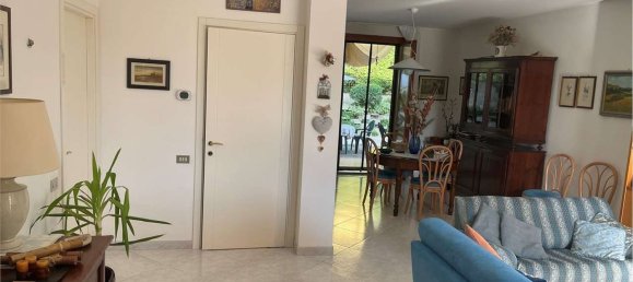 5 Schlafzimmer Haus in Perugia, Italy, Nr. 373085 29