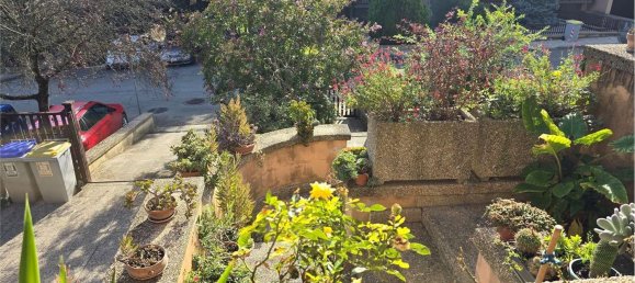 5 Schlafzimmer Haus in Perugia, Italy, Nr. 373085 16