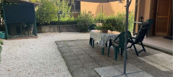 5 Schlafzimmer Haus in Perugia, Italy, Nr. 373085 2