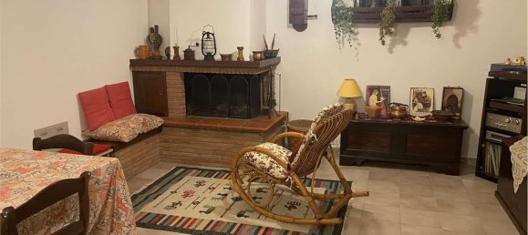5 Schlafzimmer Haus in Perugia, Italy, Nr. 373085 35