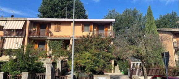 5 Schlafzimmer Haus in Perugia, Italy, Nr. 373085 24