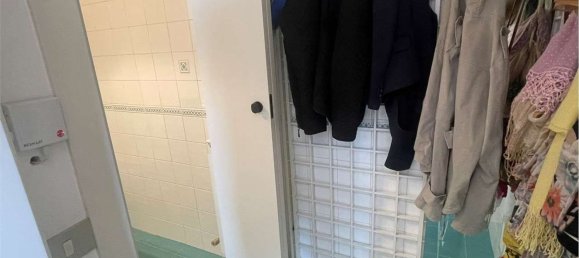 5 Schlafzimmer Haus in Perugia, Italy, Nr. 373085 33