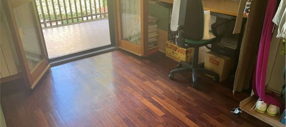 5 Schlafzimmer Haus in Perugia, Italy, Nr. 373085 44