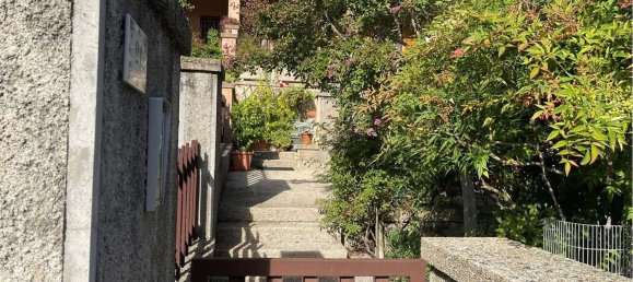 5 Schlafzimmer Haus in Perugia, Italy, Nr. 373085 25