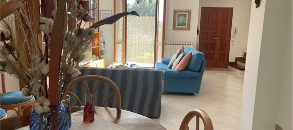 5 Schlafzimmer Haus in Perugia, Italy, Nr. 373085 12