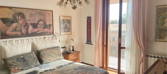 5 Schlafzimmer Haus in Perugia, Italy, Nr. 373085 43