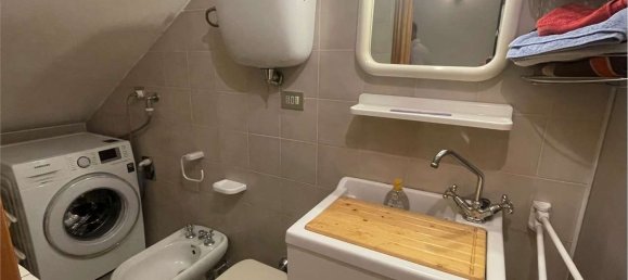 5 Schlafzimmer Haus in Perugia, Italy, Nr. 373085 38