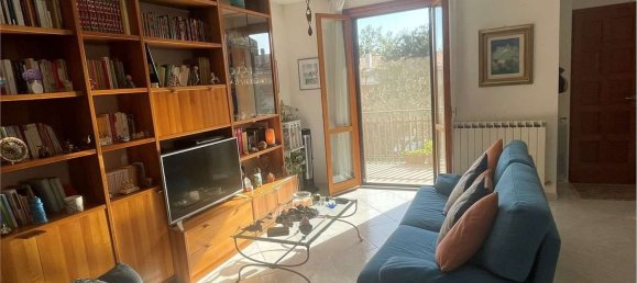 5 Schlafzimmer Haus in Perugia, Italy, Nr. 373085 32