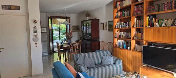 5 Schlafzimmer Haus in Perugia, Italy, Nr. 373085 17