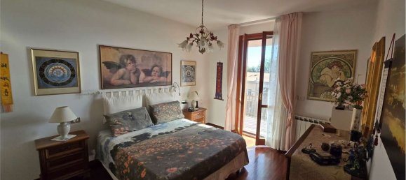5 Schlafzimmer Haus in Perugia, Italy, Nr. 373085 23