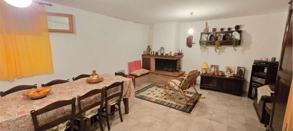5 Schlafzimmer Haus in Perugia, Italy, Nr. 373085 19