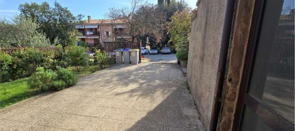 5 Schlafzimmer Haus in Perugia, Italy, Nr. 373085 20