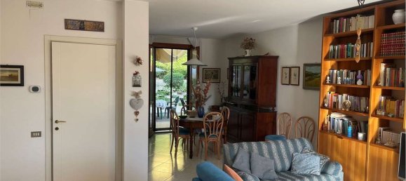 5 Schlafzimmer Haus in Perugia, Italy, Nr. 373085 28