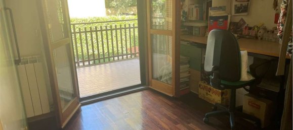 5 Schlafzimmer Haus in Perugia, Italy, Nr. 373085 45