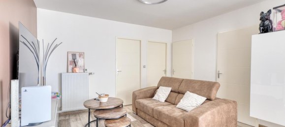 2 bedrooms Apartment in Colombier-Saugnieu, France No. 302291 4