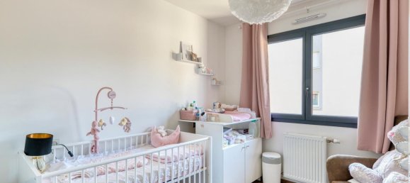 2 bedrooms Apartment in Colombier-Saugnieu, France No. 302291 6