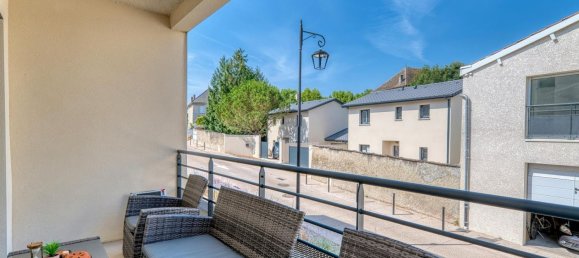 2 bedrooms Apartment in Colombier-Saugnieu, France No. 302291 9