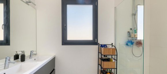 2 bedrooms Apartment in Colombier-Saugnieu, France No. 302291 7