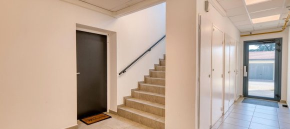 2 bedrooms Apartment in Colombier-Saugnieu, France No. 302291 12