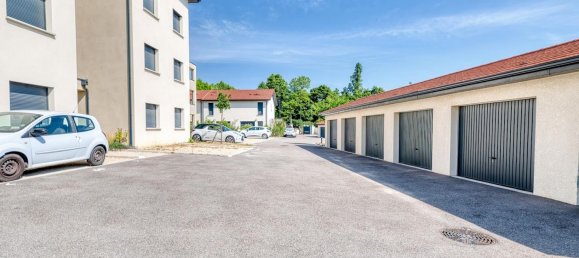 2 bedrooms Apartment in Colombier-Saugnieu, France No. 302291 11