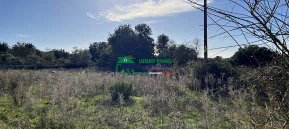 Земельный участок 13755м² в Модика, Италия № 62220 9