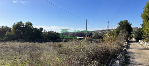 Земельный участок 13755м² в Модика, Италия № 62220 6