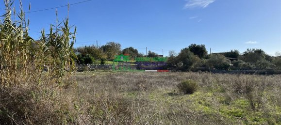 Земельный участок 13755м² в Модика, Италия № 62220 16