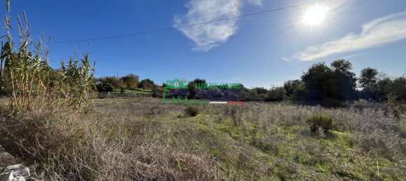 Земельный участок 13755м² в Модика, Италия № 62220 8