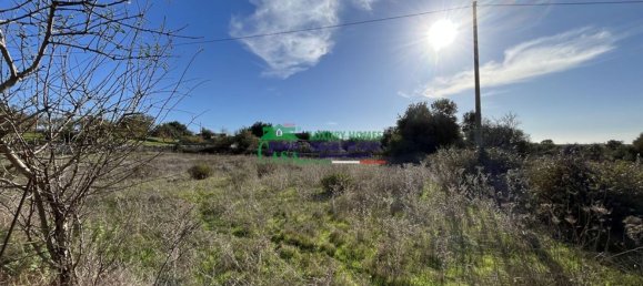 Земельный участок 13755м² в Модика, Италия № 62220 10