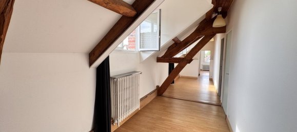 5 bedrooms House in Eure, France No. 354234 9