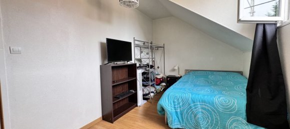 5 bedrooms House in Eure, France No. 354234 12