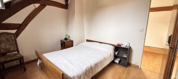 5 bedrooms House in Eure, France No. 354234 3