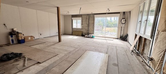 5 bedrooms House in Eure, France No. 354234 20