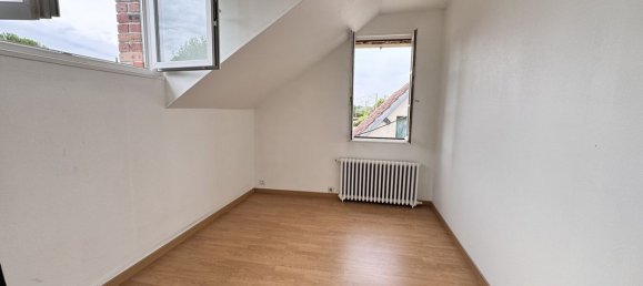 5 bedrooms House in Eure, France No. 354234 11