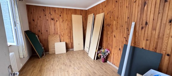 5 bedrooms House in Eure, France No. 354234 16