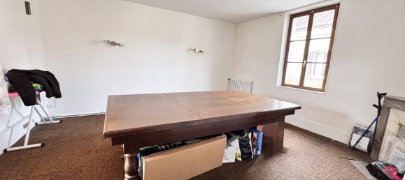 5 bedrooms House in Eure, France No. 354234 7