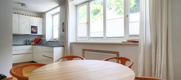 Dúplex de 2 habitaciónes en Salzburg, Austria No. 227115 3