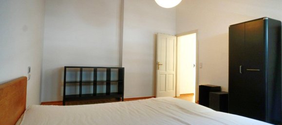 Dúplex de 2 habitaciónes en Salzburg, Austria No. 227115 5