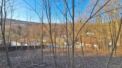 Земельный участок в Тулльнербах, Австрия № 123362