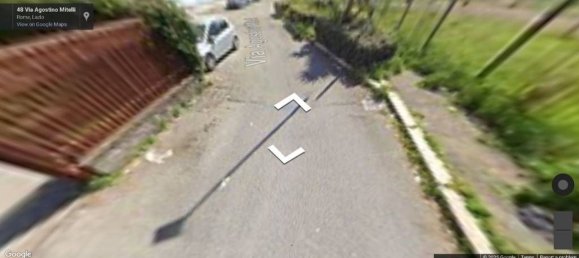 87m² Office in Rome, Italy No. 316491 9