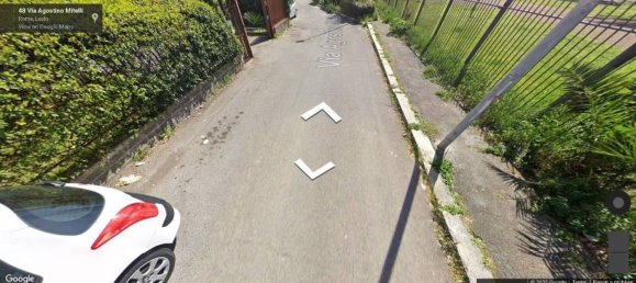 87m² Office in Rome, Italy No. 316491 10