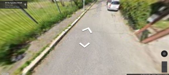 87m² Office in Rome, Italy No. 316491 8