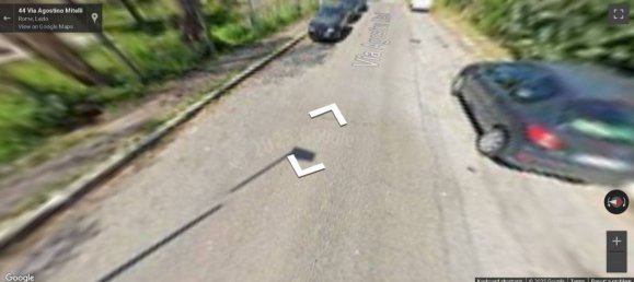 87m² Office in Rome, Italy No. 316491 3